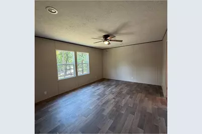 11226 N Lakeview Drive, Milton, FL 32583 - Photo 15