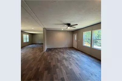 11226 N Lakeview Drive, Milton, FL 32583 - Photo 9