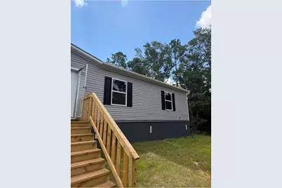 11226 N Lakeview Drive, Milton, FL 32583 - Photo 63