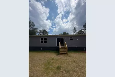 11226 N Lakeview Drive, Milton, FL 32583 - Photo 39
