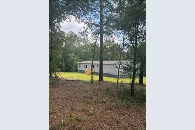 11226 N Lakeview Drive, Milton, FL 32583 - Photo 61