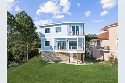 232 Tecumseh Lane, Mary Esther, FL 32569 - Photo 123