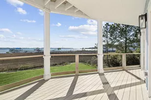 232 Tecumseh Ln, Mary Esther, FL 32569 - Photo 49