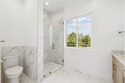 232 Tecumseh Lane, Mary Esther, FL 32569 - Photo 59