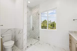 232 Tecumseh Ln, Mary Esther, FL 32569 - Photo 59