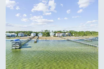 232 Tecumseh Lane, Mary Esther, FL 32569 - Photo 7