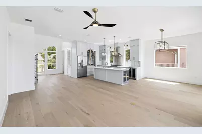 232 Tecumseh Lane, Mary Esther, FL 32569 - Photo 23