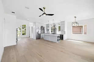 232 Tecumseh Ln, Mary Esther, FL 32569 - Photo 23