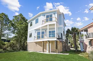 232 Tecumseh Ln, Mary Esther, FL 32569 - Photo 3