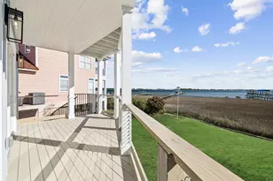 232 Tecumseh Ln, Mary Esther, FL 32569 - Photo 47
