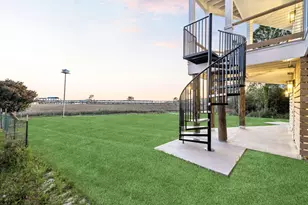 232 Tecumseh Ln, Mary Esther, FL 32569 - Photo 11