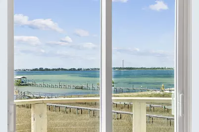 232 Tecumseh Lane, Mary Esther, FL 32569 - Photo 89