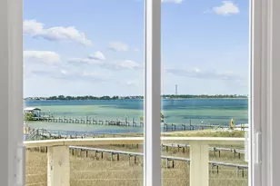 232 Tecumseh Ln, Mary Esther, FL 32569 - Photo 89