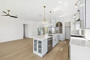 232 Tecumseh Ln, Mary Esther, FL 32569 - Photo 37