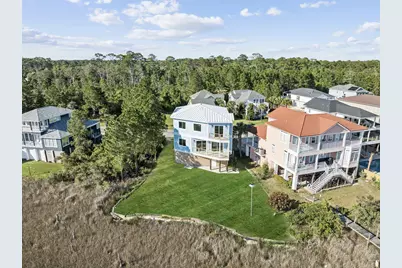 232 Tecumseh Lane, Mary Esther, FL 32569 - Photo 125