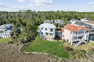 232 Tecumseh Ln, Mary Esther, FL 32569 - Photo 125