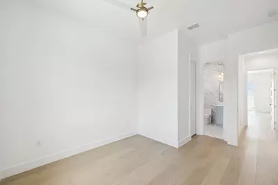 232 Tecumseh Lane, Mary Esther, FL 32569 - Photo 67