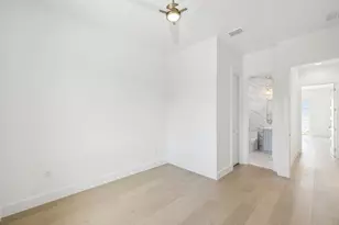 232 Tecumseh Ln, Mary Esther, FL 32569 - Photo 67