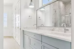 232 Tecumseh Ln, Mary Esther, FL 32569 - Photo 77