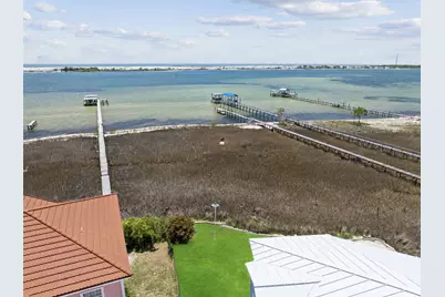 232 Tecumseh Lane, Mary Esther, FL 32569 - Photo 127