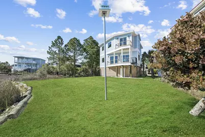 232 Tecumseh Lane, Mary Esther, FL 32569 - Photo 107
