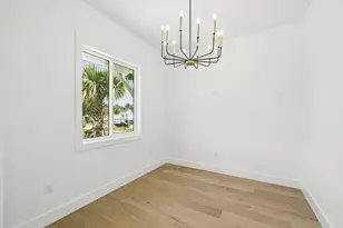 232 Tecumseh Ln, Mary Esther, FL 32569 - Photo 51