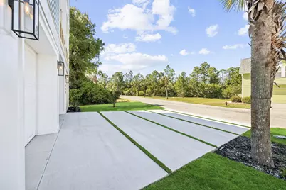 232 Tecumseh Lane, Mary Esther, FL 32569 - Photo 13