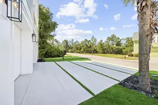232 Tecumseh Ln, Mary Esther, FL 32569 - Photo 13