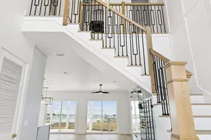 232 Tecumseh Ln, Mary Esther, FL 32569 - Photo 17