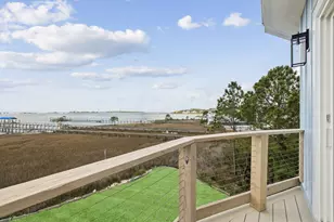 232 Tecumseh Ln, Mary Esther, FL 32569 - Photo 109