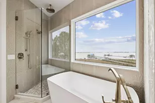 232 Tecumseh Ln, Mary Esther, FL 32569 - Photo 95