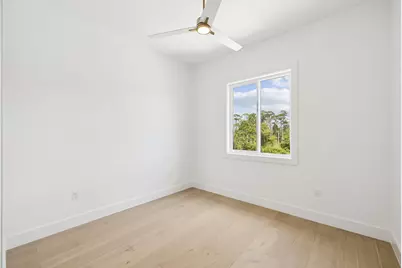232 Tecumseh Lane, Mary Esther, FL 32569 - Photo 71