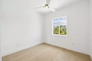 232 Tecumseh Ln, Mary Esther, FL 32569 - Photo 71