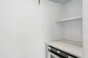 232 Tecumseh Ln, Mary Esther, FL 32569 - Photo 29