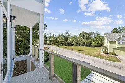 232 Tecumseh Lane, Mary Esther, FL 32569 - Photo 15