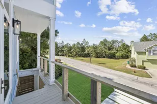 232 Tecumseh Ln, Mary Esther, FL 32569 - Photo 15