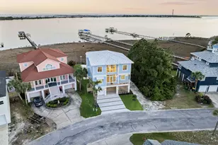 232 Tecumseh Ln, Mary Esther, FL 32569 - Photo 5