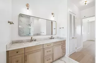 232 Tecumseh Ln, Mary Esther, FL 32569 - Photo 57
