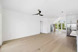 232 Tecumseh Ln, Mary Esther, FL 32569 - Photo 43