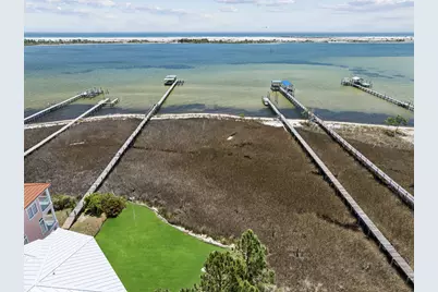 232 Tecumseh Lane, Mary Esther, FL 32569 - Photo 111