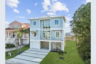 232 Tecumseh Lane, Mary Esther, FL 32569 - Photo 85
