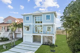 232 Tecumseh Ln, Mary Esther, FL 32569 - Photo 85