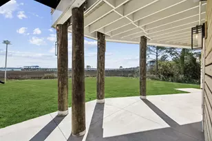 232 Tecumseh Ln, Mary Esther, FL 32569 - Photo 119