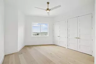 232 Tecumseh Ln, Mary Esther, FL 32569 - Photo 79