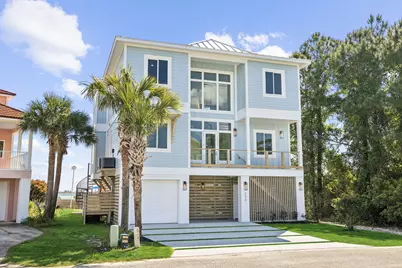 232 Tecumseh Lane, Mary Esther, FL 32569 - Photo 1