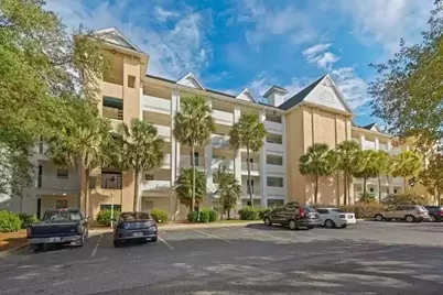 4270 Calinda Lane #APT  326, Niceville, FL 32578 - Photo 23