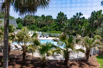 4270 Calinda Lane #APT  326, Niceville, FL 32578 - Photo 19