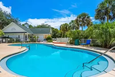 4270 Calinda Lane #APT  326, Niceville, FL 32578 - Photo 21