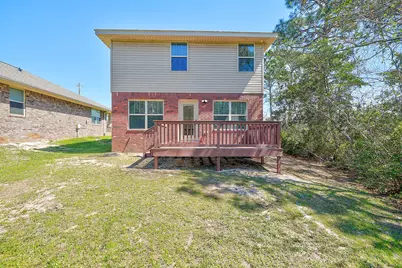 1885 Natures Way, Gulf Breeze, FL 32563 - Photo 23