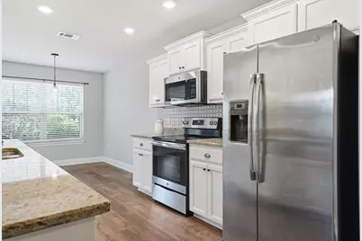 1885 Natures Way, Gulf Breeze, FL 32563 - Photo 7
